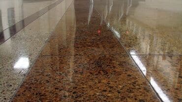 мойка ковролин: Укладка пола, Стяжка пола, Выравнивание пола | Наливные полы Больше 6 лет опыта — 3