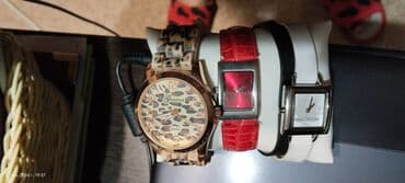 бриллиантовые комплекты фото и цены: ПРОДАЮ или ОБМЕНЯЮ на что-нибудь интересное!! 1. Часы женские Все — 1