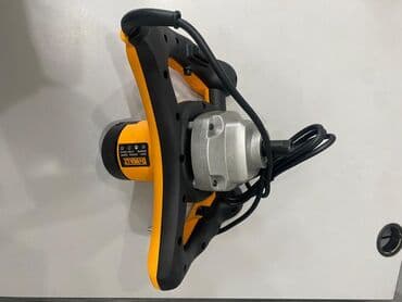 куплю электроинструмент б у на 999: Миксер DeWalt. Также у нас можете купить другие инструменты. Другие — 2