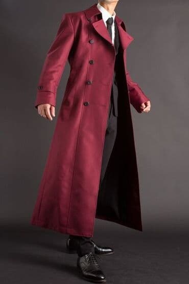 как найти заказчика в швейный цех: Заказать лекала заказать выкройку онлайн Вы можете в Конструкторском — 1