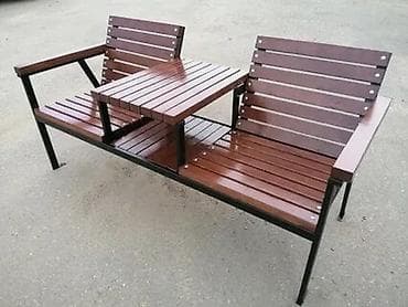 ремонт сварки: Рихтовка, сварка, покраска, без выезда — 7