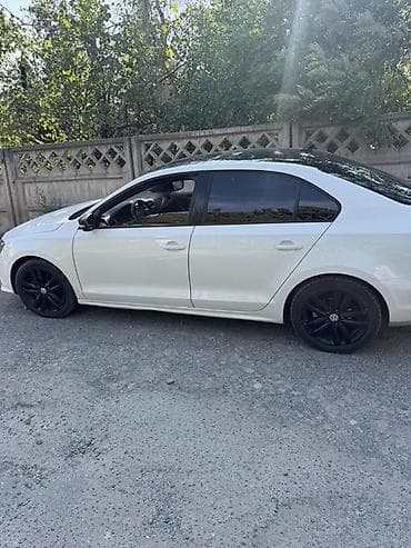 датчик селектор: Volkswagen Jetta: 2017 г., 1.8 л, Бензин, Седан — 3