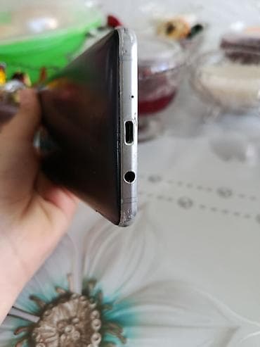 комп для игр: Samsung Galaxy A05, цвет - Черный — 2