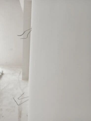 Дизайн, проектирование: Шлифовка стен, Шлифовка под покраску Больше 6 лет опыта — 8