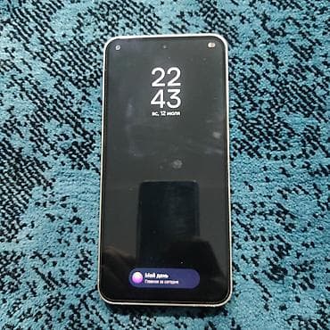 купить айфон 5 с: Смартфон Samsung Galaxy s24 fe, 256 gb с коробкой, (серия с тремя — 4