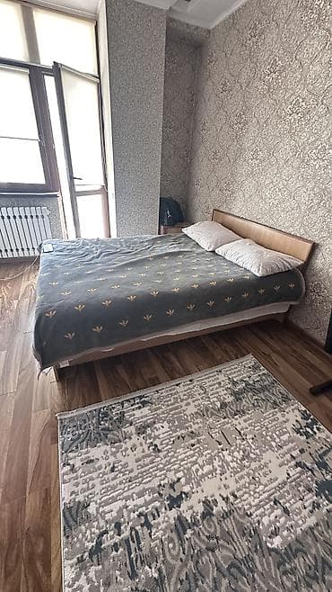 Бурчу бар дивандар: Бурчу бар диван, Бүктөө — 3