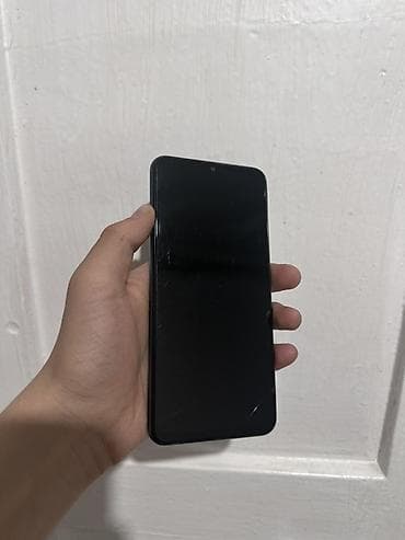 philips xenium: Samsung Galaxy A23, Б/у, 128 ГБ, цвет - Черный, 1 SIM, eSIM — 2