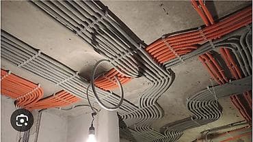 amazone: Принимаем заказы по электронной монтажу — 1