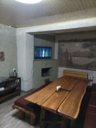 vip бишкек сауна с девочками бишкек: Сауна | Комнаты отдыха — 3