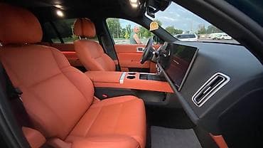 li auto l9 цена: Lixiang L7: 2025 г., 1.5 л, Автомат, Гибрид, Внедорожник — 7