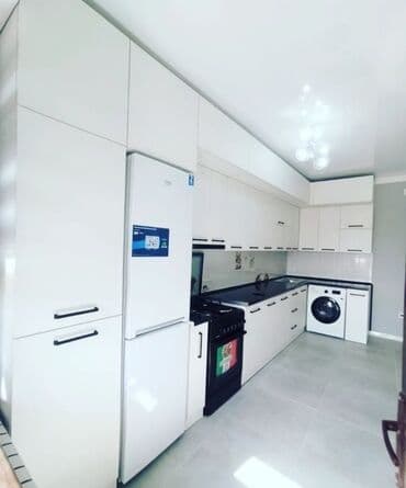 мебель для дачи: Корпусная мебель на заказ кухни шкафы купе прихожие уголок диван — 2