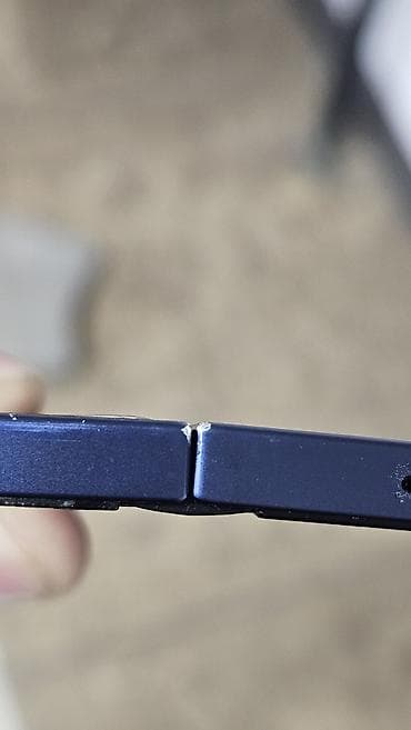 самсунг флип 4 цена бишкек: Samsung Galaxy Z Fold 6, Б/у, 256 ГБ, цвет - Синий, 1 SIM, eSIM — 6