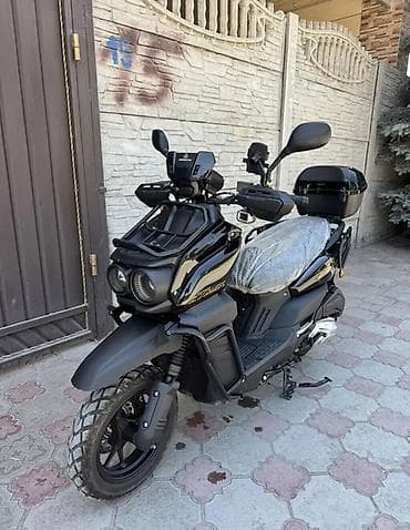 мотоцыкыл урал: СРОЧНО СРОЧНО ПРОДАЮ И В РАССРОЧКУ БЕЗ БАНК!!!! 38.000 СОМ Никаких — 3