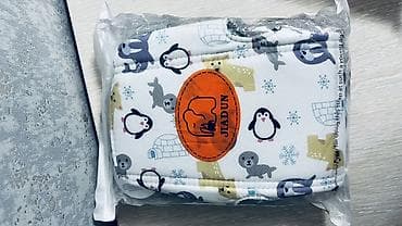 soft shell: Переноска-слинг для детей (0–36 месяцев) Доставка по городу — 2
