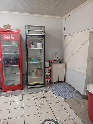 оборудование для шаурму: Продаю готовый бизнес с страничкой живыми подписчиками Описание: - — 4