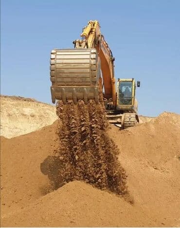 камаз кум: Отсев отсев отсев Песок Песок мытый из ивановки отличного качества — 2