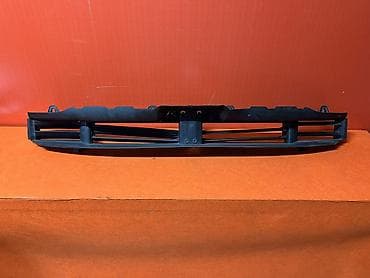 step 2: Нижний воздухозаборник переднего бампера для BMW X5 (G05) - — 2
