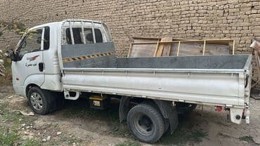 машина в кредит без первоначального взноса бишкек: Kia : 2010 г., Механика, Дизель — 1