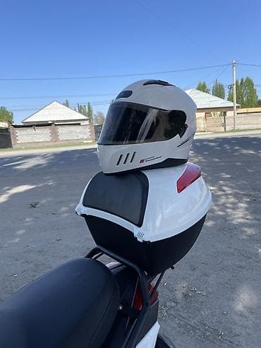 m5 e60: 150 куб. см, Бензин, Б/у — 10