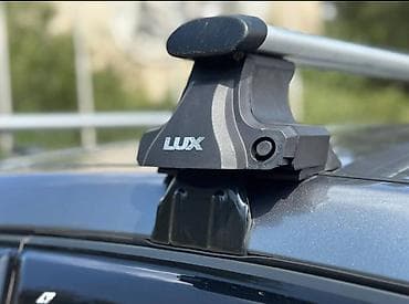 ниссан leaf: Nissan Leaf: 2015 г., Автомат, Электромобиль, Хэтчбэк — 4