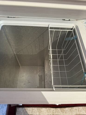 мониторы для пк бишкек: Морозильный ларь Бирюса

- кара чызык маркер — 2