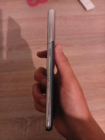 galaxy s25 edge: Samsung Galaxy S21 5G, 256 ГБ — 4