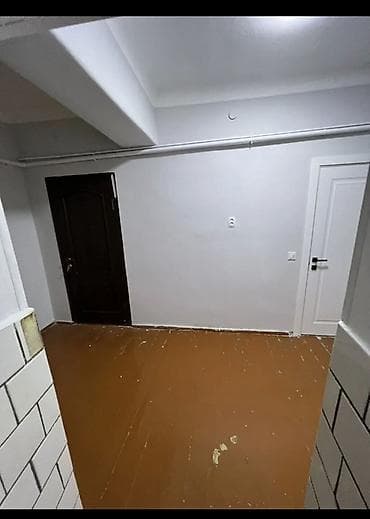 4 bedroom: 4 комнаты, 100 м², Косметический ремонт — 4