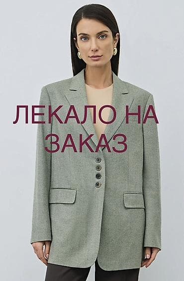 швея новорожденный: Услуги по пошиву и конструированию одежды под заказ. Изготовление — 1