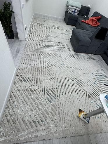 Ковер at lalafo.kg Ковер