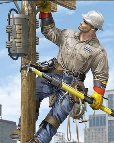 окна бишкек цены: Услуги электрика в бишкеке срочно, недорого, с гарантией! Стаж 5 лет — 1