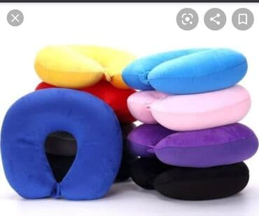 подушка для беременных бишкек купить: Подушки для шея для Аэропорта для палета для дома оптом и в розницу — 2