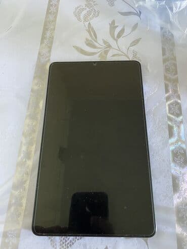 самсунг таб а: Планшет, Samsung, Классикалык — 2