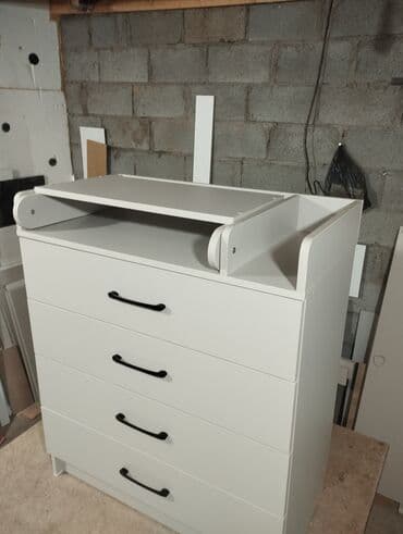 аспиратор для носа детский цена: Пеленальный столик+комод. Усиленный механизмы — 5