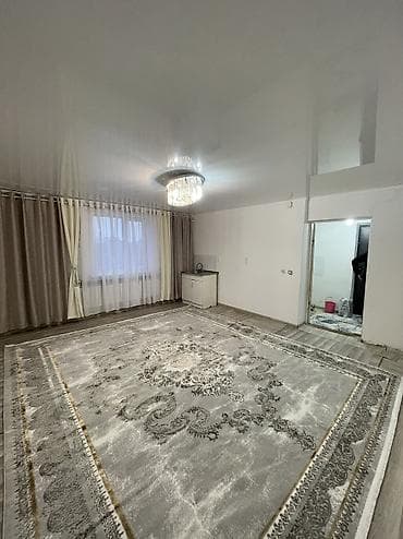 продаю дом 35000: 🏡 Продаётся ДОМ 💰 Цена 50 000 $ 🌇В городе Балыкчы 📍 ул. Кок-Ойрок 90 — 2