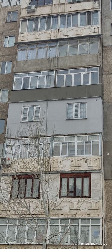 утепление балконов видов: Утепление балкона, лоджии, Утепление полов, Утепление потолоков | Утепление квартиры, Утепление склада, Утепление хранилища | Пенополиуретан, Минеральная вата, Пенопласт Больше 6 лет опыта — 11