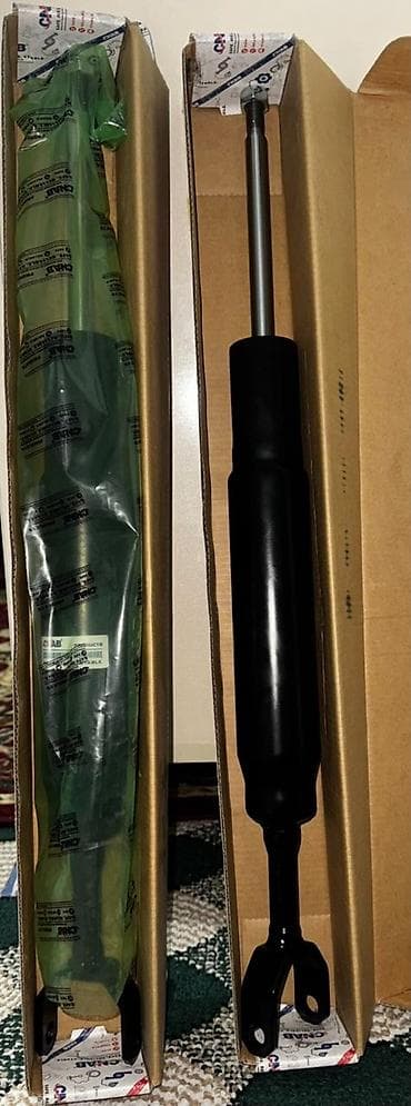 датчик уровня воды в стиральной машине: Оригинальный новый передний амортизатор на волксваген пассат б5 и — 3