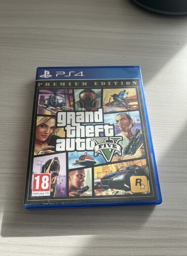 игры на сони 3: Набор из 3 игр для PlayStation 4 (диски в коробках):(торг есть) 1) — 1