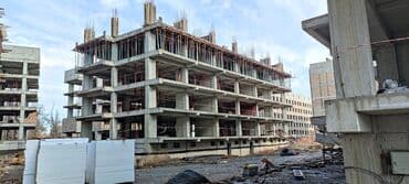 б у набор ключей: Опалубки, Фундамент, Стяжка Гарантия Больше 6 лет опыта — 1