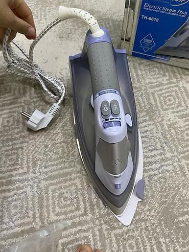 vga шнур: Буу генератору Керамикалык — 4