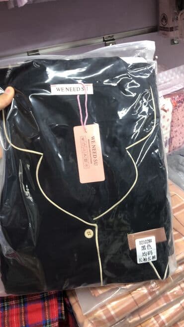 белая ночная сорочка: Пижамы VS Нежнейшая и самая удобная пижама для красавиц Оптом и в — 5