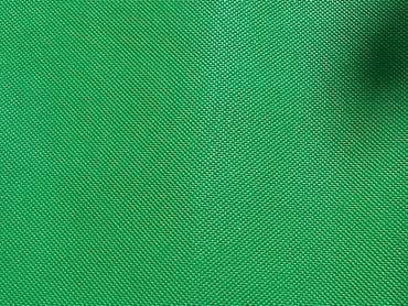 atem mini: Профессиональный хромакей — чистый ключ, без артефактов. Продаю — 3