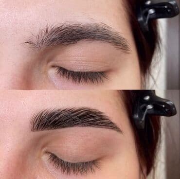 как получить справку 083 в поликлинике бишкек: Ресницы, Классика, С выездом на дом, Консультация, Гипоаллергенные материалы — 3