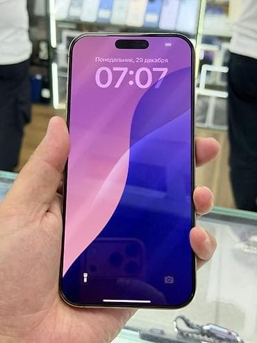 iphone 2g: IPhone 16 Pro Max, Б/у, 256 ГБ, Natural Titanium, Защитное стекло, Чехол, 100 % — 8
