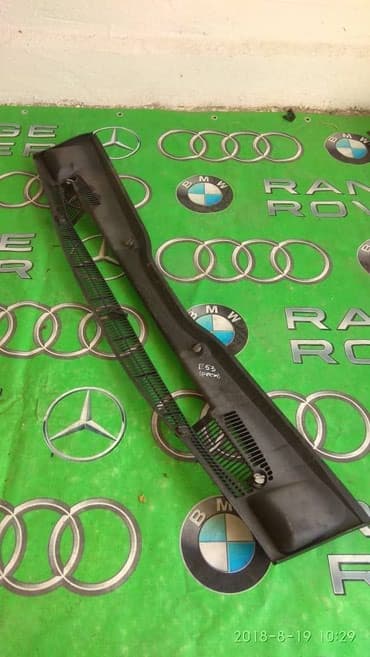 куда можно продать старые вещи в бишкеке: Авторазбор Бишкек,автозапчасти на заказ,запчасти бу кудайберген Жабо — 1