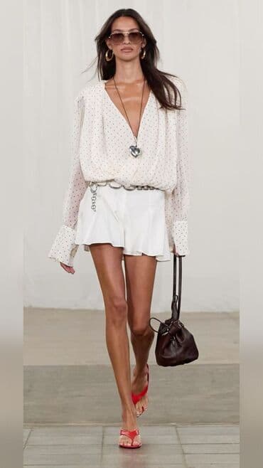 работа швея дордой: Требуется заказчик в цех | Женская одежда, Детская одежда | Платья, Штаны, брюки, Юбки — 1