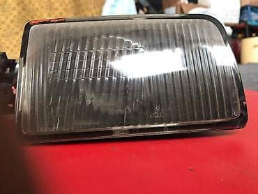 рулевая рейка цена бишкек: Комплект противотуманных фар BMW 2009 г., Б/у, Оригинал, Германия — 1