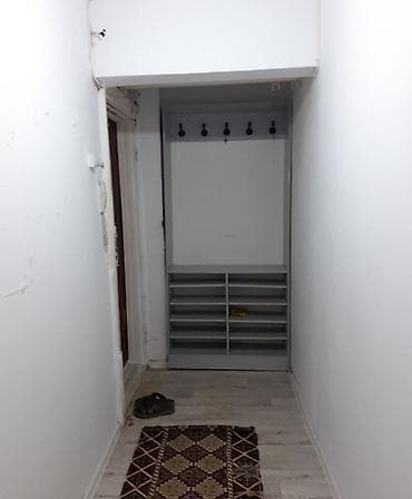 Сдаётся 2‑комнатная квартира в районе Азия Молл, ул. Балтагулова. - 2 at lalafo.kg Сдаётся 2‑комнатная квартира в районе Азия Молл, ул. Балтагулова. - 2