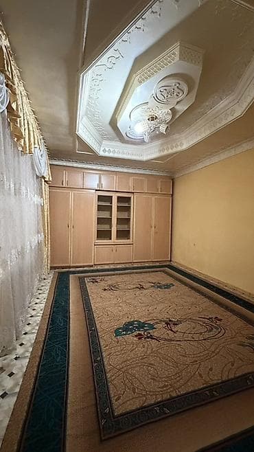 ул московская: Сдаётся в долгосрочную аренду просторный жилой дом из 6 комнат — 7