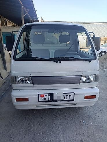 launch x431 pro цена: Легкий грузовик, Daewoo, Стандарт, Б/у — 1