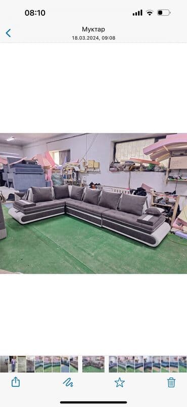 новые диваны: Продаю диван углавой,выбор большой оптовый цена месьте с доставка по — 4